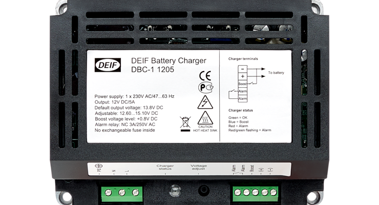 dcb-1