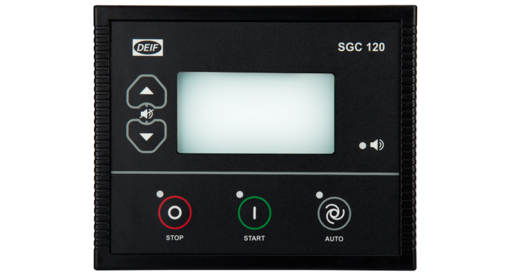 sgb120mk2
